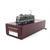 Fulgurex H0 SBB Elektrolok Re 4/4 II 11156, grün (OCC)