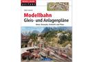 GeraMond Modellbahn Gleis- und Anlagenpläne
