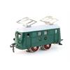 HAG 0 (AC) SBB Elektrolok Nr. 1946, grün (OCC)