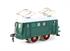 HAG 0 (AC) SBB Elektrolok Nr. 1946, grün (OCC) | Bild 2