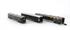 HAG 032 H0 (AC Digital) SBB Zugset Ae 4/7 mit Personenzug, 4-tlg (OCC) | Bild 5