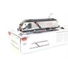 HAG 070 H0 (AC Digital) SBB Elektrolok Re 460 084-7, 150 Jahre SBB