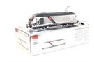 HAG 070 H0 (AC Digital) SBB Elektrolok Re 460 084-7, 150 Jahre SBB