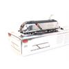 HAG 070 H0 (AC) SBB Elektrolok Re 460 084-7, 150 Jahre SBB