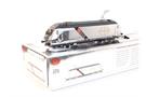HAG 070 H0 (AC) SBB Elektrolok Re 460 084-7, 150 Jahre SBB