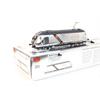 HAG 070 H0 (AC) SBB Elektrolok Re 460 084-7, 150 Jahre SBB