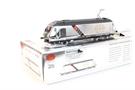 HAG 070 H0 (AC) SBB Elektrolok Re 460 084-7, 150 Jahre SBB