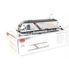 HAG 070 H0 (AC) SBB Elektrolok Re 460 084-7, 150 Jahre SBB