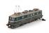 HAG 11 023-31 H0 (AC Digital) SBB Elektrolok Ae 6/6 11406 Obwalden, gealtert (OCC) | Bild 2