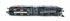 HAG 11 079-31 H0 (AC Digital) SBB Elektrolok Ae 610 492-1, Cargo (OCC) | Bild 3
