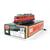HAG 118 H0 (AC Digital) SBB Elektrolok Ae 6/6 11422 Vaud, rot (OCC)