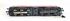 HAG 118 H0 (AC Digital) SBB Elektrolok Ae 6/6 11422 Vaud, rot (OCC) | Bild 3