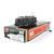 HAG 122 H0 (AC Digital) SBB Elektrolok Ae 6/6 11500 Landquart, grün (OCC)