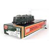 HAG 122 H0 (AC Digital) SBB Elektrolok Ae 6/6 11508 Wettingen, grün (OCC)