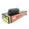 HAG 143 H0 BLS Elektrolok Ae 4/4 253, grün (OCC)