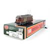 HAG 182 H0 (AC Digital) BLS Elektrolok Ae 4/4, 60 Jahre HAG (OCC)