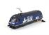 HAG 184 H0 (AC) SBB Elektrolok Re 465 001-6, 125 Jahre SLM (OCC) | Bild 2