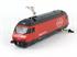 HAG 186 H0 (AC) SBB Elektrolok Re 460 038-3 Hauenstein (OCC) | Bild 2