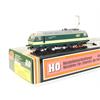 HAG 187 H0 (DC) BT Elektrolok Re 4/4 Nr. 92, Wittenbach