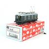 HAG 225 H0 (AC) SBB Elektrolok Re 4/4 I 10022, grün (OCC)