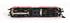 HAG 266 H0 (AC Digital) VHB Elektrolok Re 456 142-9, rot (OCC) | Bild 3