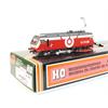 HAG 266 H0 (AC) VHB Elektrolok Re 4/4 Nr. 143, Menznau