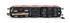 HAG 270 H0 (AC Digital) SOB Elektrolok Re 4/4 III 44, rot (OCC) | Bild 3