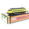 HAG 280 H0 (AC Digital) SBB Elektrolok Re 460 018-5, DANZAS