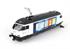 HAG 280 H0 (AC Digital) SBB Elektrolok Re 460 073-0, rtsi (OCC) | Bild 2