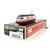 HAG 280 H0 (AC) SBB Elektrolok Re 460 015-1, AGFA (OCC)