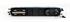 HAG 280 H0 (AC) SBB Elektrolok Re 460 020-1, SRG SSR (OCC) | Bild 3