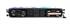 HAG 280 H0 (AC) SBB Elektrolok Re 460 05-5, SF DRS 1 (OCC) | Bild 3