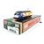 HAG 280 H0 (AC) SBB Elektrolok Re 460 05-5, SF DRS 1 (OCC)