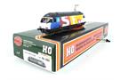 HAG 280 H0 (AC) SBB Elektrolok Re 460 05-5, SF DRS 1 (OCC)