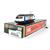HAG 280 H0 (AC) SBB Elektrolok Re 460 073-0, RTSI (OCC)