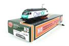 HAG 280 H0 (AC) SBB Elektrolok Re 460 079-7, ChemOil (OCC)