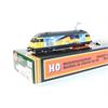HAG 280 H0 (AC Sound) SBB Elektrolok Re 460 006-0, 100 Jahre Post