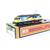HAG 280 H0 (AC Sound) SBB Elektrolok Re 460 006-0, 100 Jahre Post