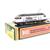 HAG 281 H0 (DC) SBB Elektrolok Re 460 020-1, Tilsiter