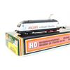 HAG 281 H0 (DC) SBB Elektrolok Re 460 033-4, Ascom