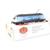 HAG 28701-21 H0 (DC Digital) BLS Elektrolok Re 465 016-4, Stockhorn