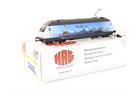 HAG 28701-21 H0 (DC Digital) BLS Elektrolok Re 465 016-4, Stockhorn