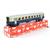 HAG 460 H0 (AC) BLS Personenwgen A 50 63 18-33 804-9, crème/blau (OCC)