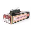 HAG 800 N SBB Elektrolok Ae 4/7 10956, grün (OCC)