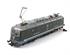 HAG H0 205 (AC Digital) SBB Elektrolok Re 6/6 11648, Aigle (OCC) | Bild 2