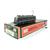 HAG H0 205 (AC Digital) SBB Elektrolok Re 6/6 11648, Aigle (OCC)
