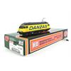 HAG H0 280 (AC Digital) SBB Elektrolok Re 460 018-5, Danza (OCC)