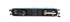 HAG H0 280 (AC Digital) SBB Elektrolok Re 460 020-1, SF DRS 3 (OCC) | Bild 3