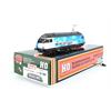 HAG H0 280 (AC Digital) SBB Elektrolok Re 460 020-1, SF DRS 3 (OCC)