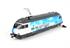 HAG H0 280 (AC Digital) SBB Elektrolok Re 460 020-1, SF DRS 3 (OCC) | Bild 2